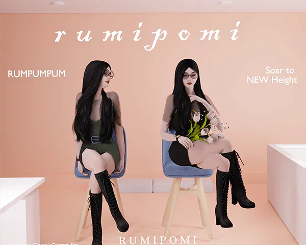 Rumpumpum_Calestra