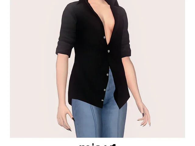 mia shirt v1 [cerberus]