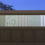 Paint and Wall Paper