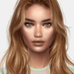 Clara Bidegain