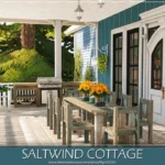 Saltwind Cottage