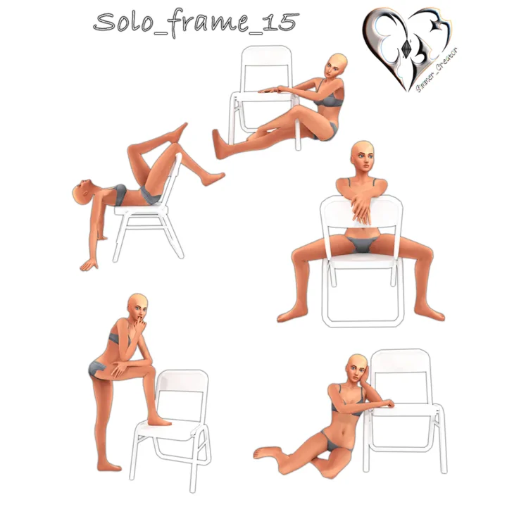 Solo_frame_15