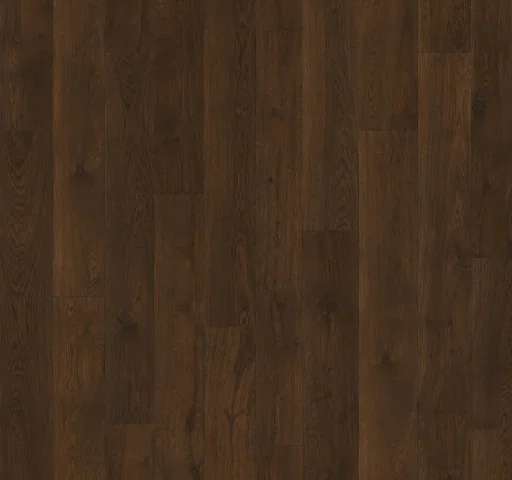 Rustic Timber Collection