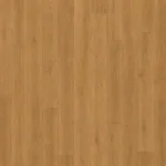 Rustic Timber Collection