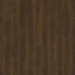Rustic Timber Collection