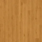 Rustic Timber Collection