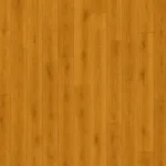 Rustic Timber Collection