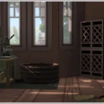 Kalia (No CC)