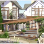 Kalia (No CC)