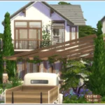 Kalia (No CC)