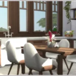 Kalia (No CC)