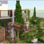 Kalia (No CC)