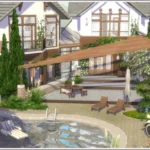 Kalia (No CC)