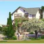 Kalia (No CC)