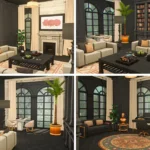 Beauvoir Manor Estate - NO CC
