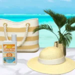 Laguna beach set