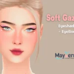 Soft Gaze Eyelinerπ€