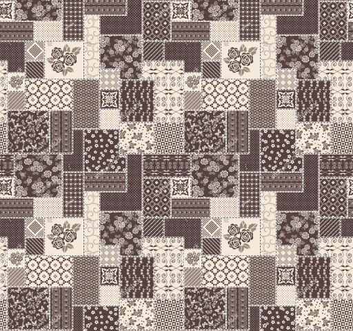 Virla Floor Tiles