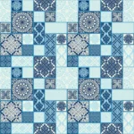 Virla Floor Tiles
