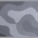 Mistwave Rug