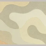 Mistwave Rug