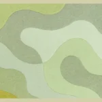 Mistwave Rug