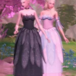 Swan Lake Collection