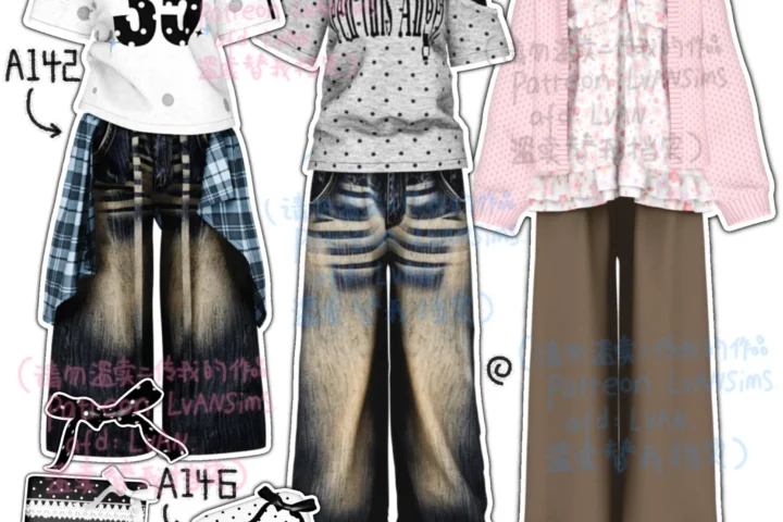 Collection 23
