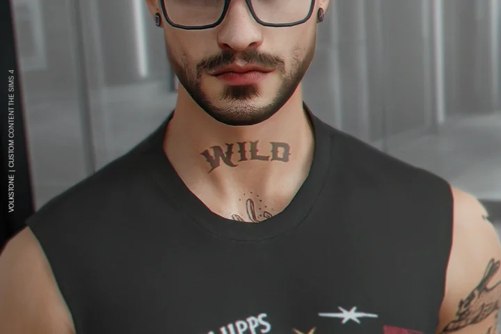 Volkstone - Hairbase N18 - Fatpack.