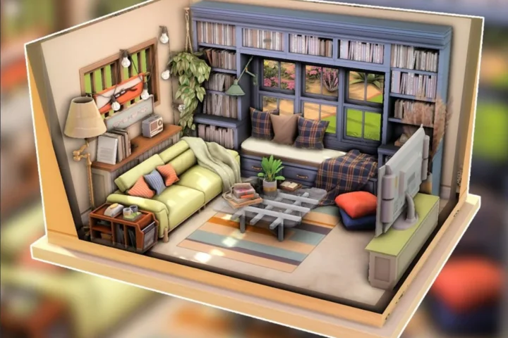 24-12-1 livingroom1 13items by AbbyPIGGG