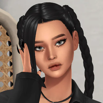 Casandra Mood