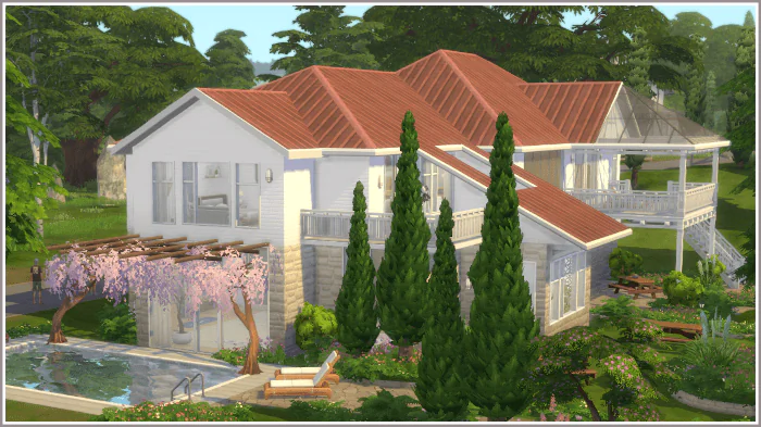 Lauren (No CC)