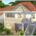 Lauren (No CC)