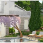 Lauren (No CC)