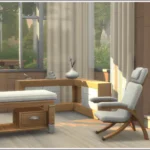 Lauren (No CC)