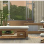 Lauren (No CC)