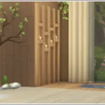 Lauren (No CC)