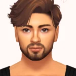 Sebastian Marquez