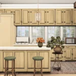 Kaira Kitchen