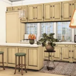Kaira Kitchen