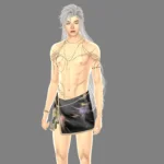 [L4D] GLOOM OUTFIT