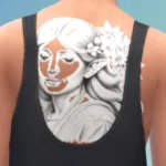 elf Tattoo