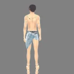 [L4D] R - DREAM COLLECTION