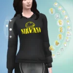 Band Merch Collection