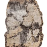 Earthy Tones Rug Collection