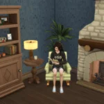 The Seeker's Bookshelf | Readable Book Collection
