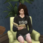 The Seeker's Bookshelf | Readable Book Collection