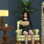 The Seeker's Bookshelf | Readable Book Collection