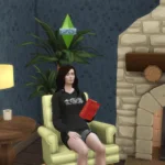 The Seeker's Bookshelf | Readable Book Collection