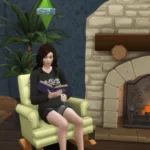 The Seeker's Bookshelf | Readable Book Collection